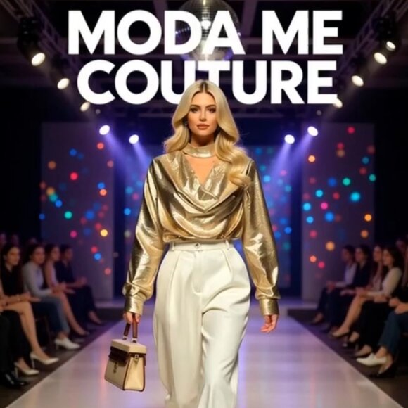 🔥🔥SILENT SHOW - Check out NEW ARRIVALS 🔥🔥 - Picture 8 of 11